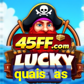 quais as plataformas de jogos que mais pagam